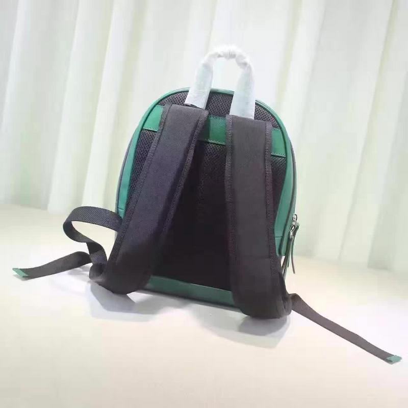 G backpack 1:1 Quality-039
