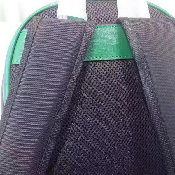 G backpack 1:1 Quality-039