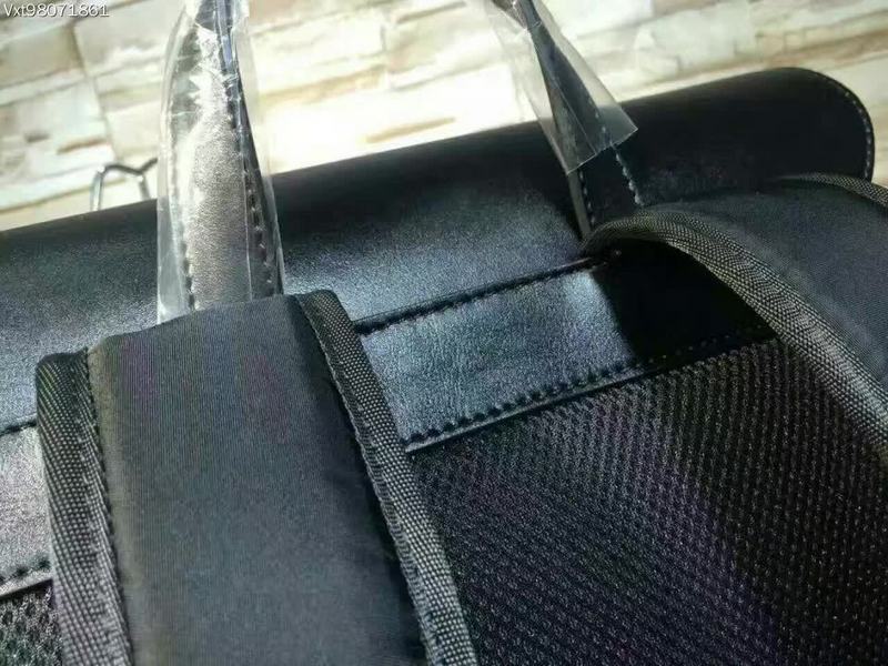 G backpack 1:1 Quality-041