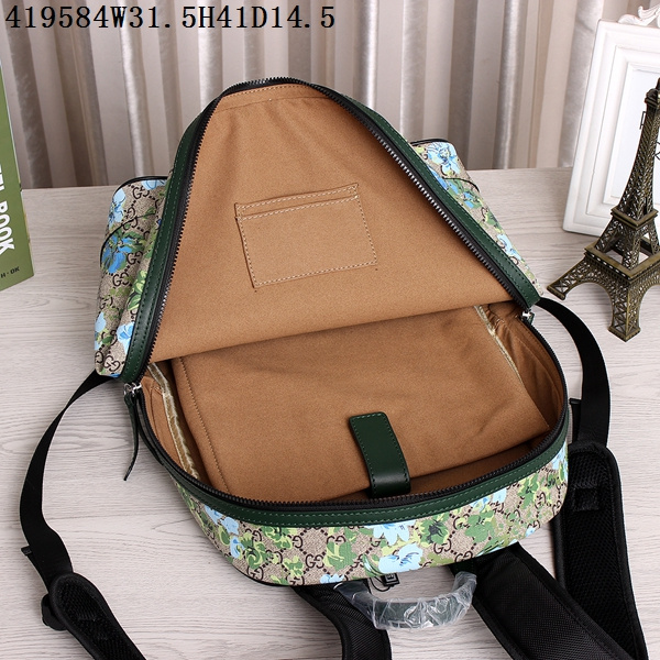 G backpack 1:1 Quality-042