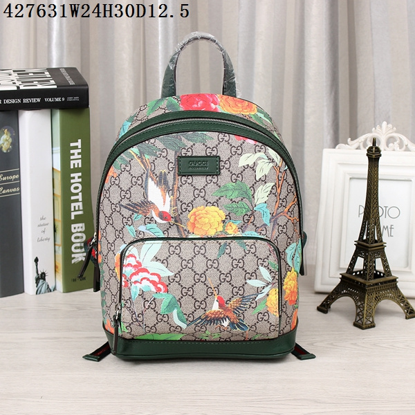 G backpack 1:1 Quality-045