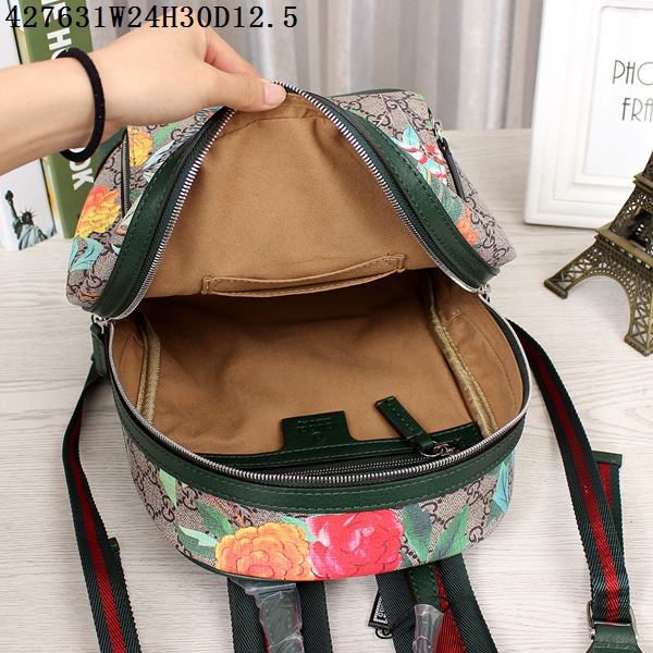 G backpack 1:1 Quality-046