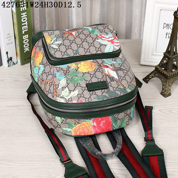 G backpack 1:1 Quality-046