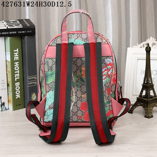 G backpack 1:1 Quality-047