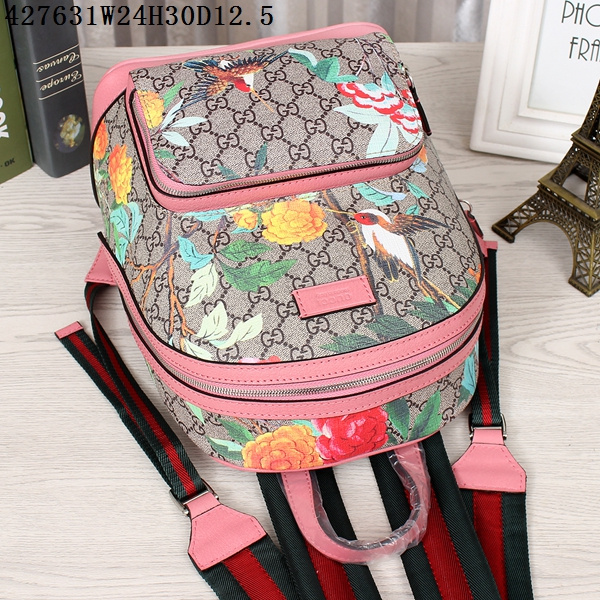 G backpack 1:1 Quality-047