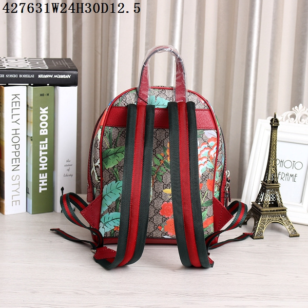 G backpack 1:1 Quality-048