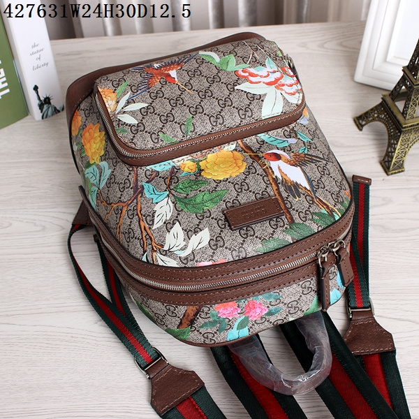 G backpack 1:1 Quality-049