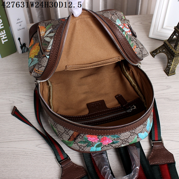 G backpack 1:1 Quality-049