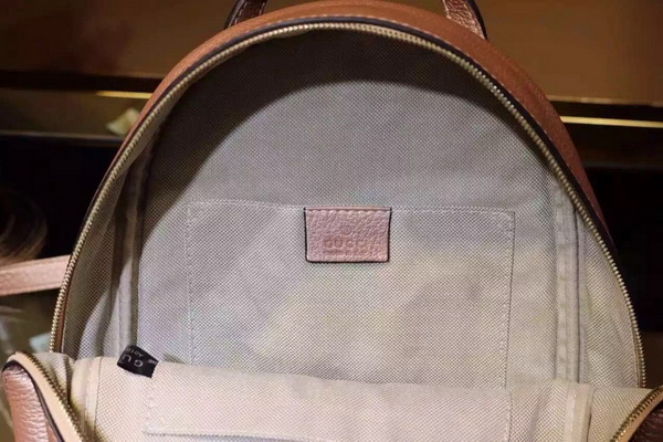 G backpack 1:1 Quality-050