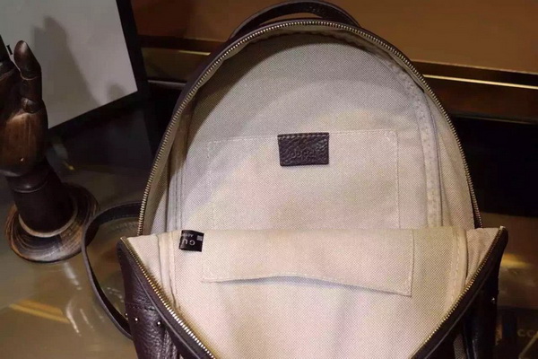 G backpack 1:1 Quality-051