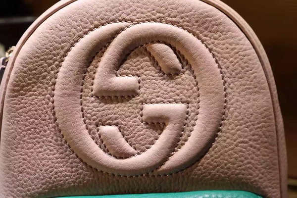 G backpack 1:1 Quality-056