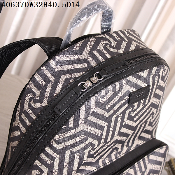 G backpack 1:1 Quality-057
