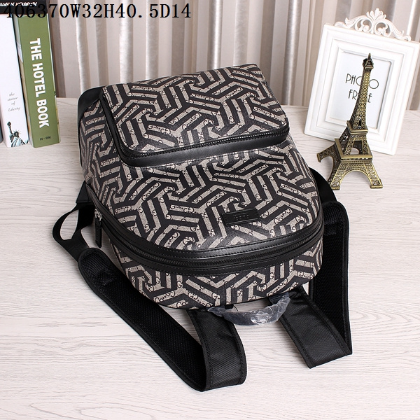 G backpack 1:1 Quality-057
