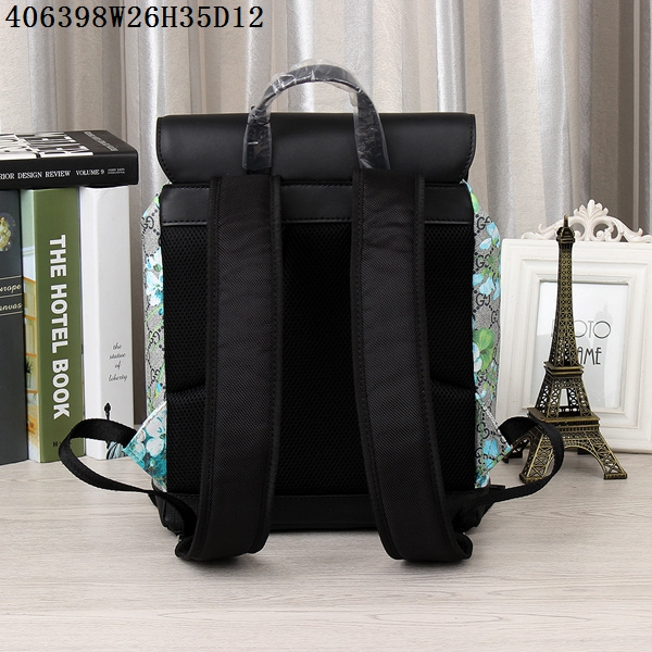 G backpack 1:1 Quality-058