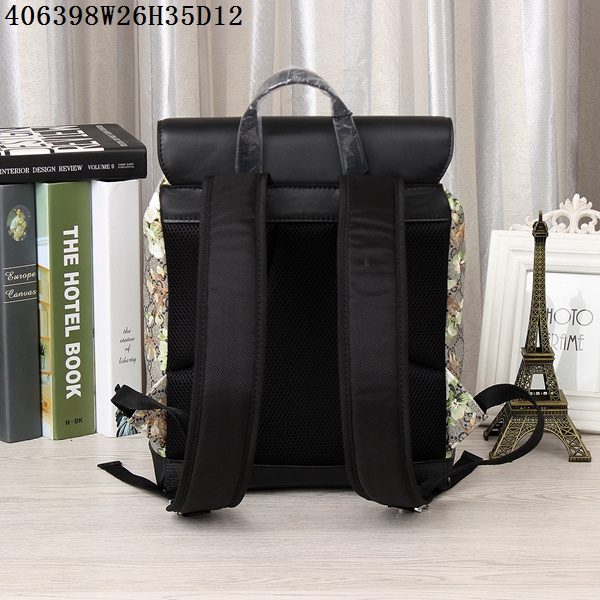 G backpack 1:1 Quality-059