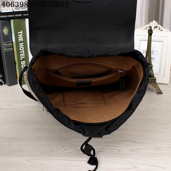 G backpack 1:1 Quality-059