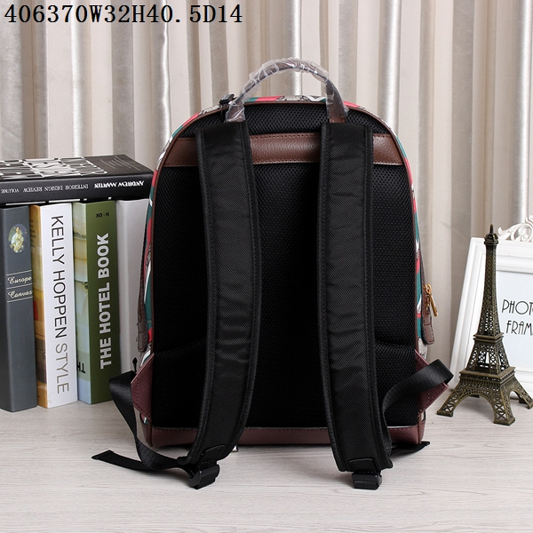 G backpack 1:1 Quality-060
