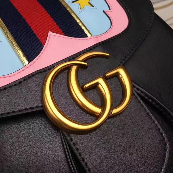 G backpack 1:1 Quality-063