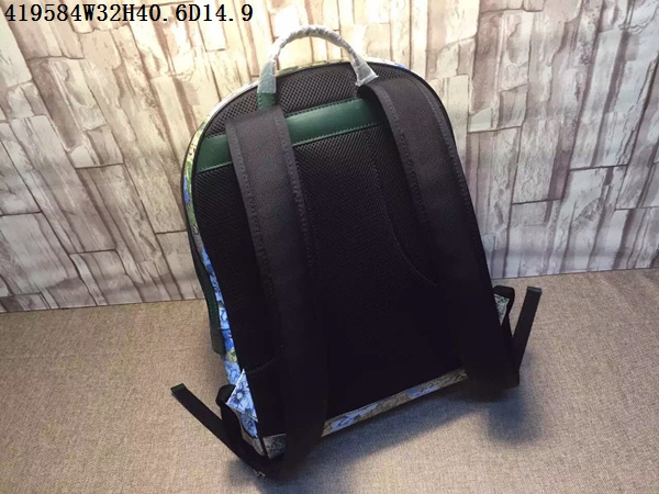 G backpack 1:1 Quality-068