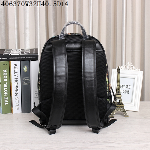 G backpack 1:1 Quality-069