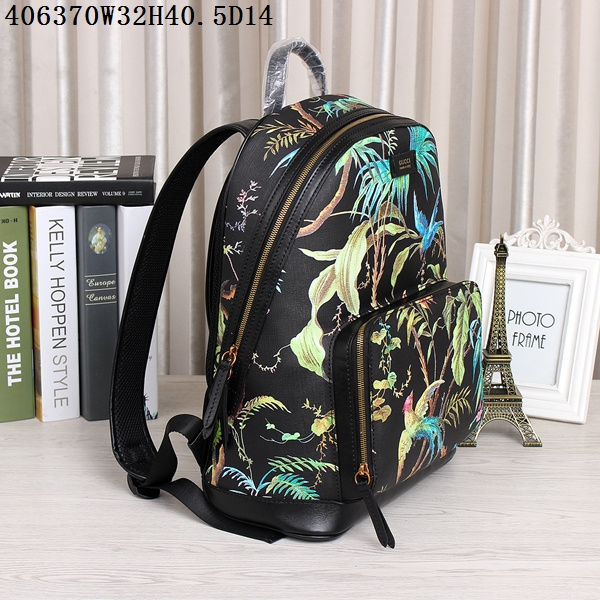 G backpack 1:1 Quality-069