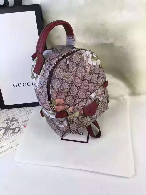 G backpack 1:1 Quality-071