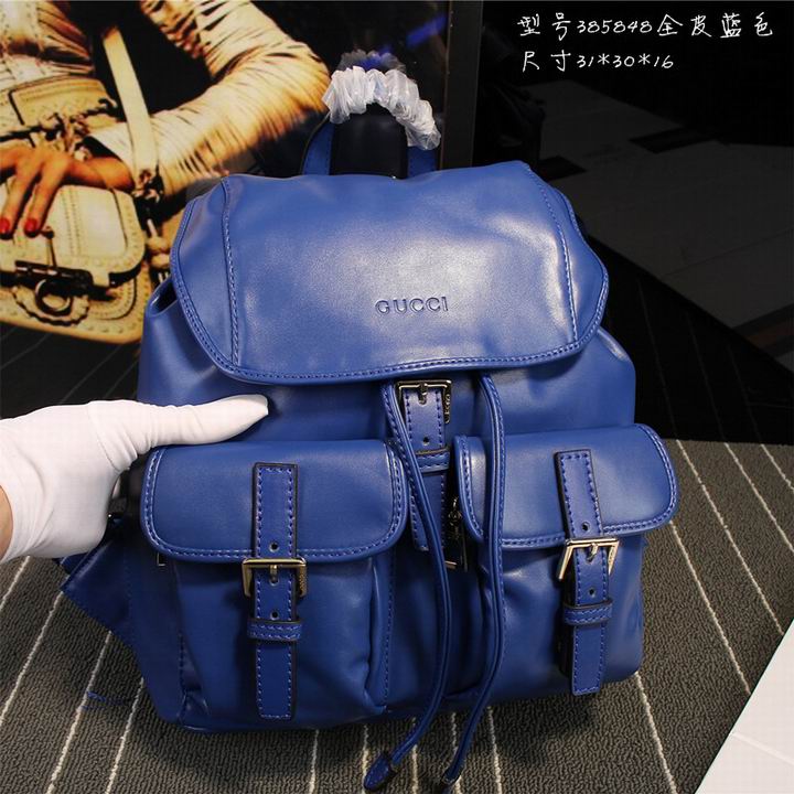 G backpack 1:1 Quality-082