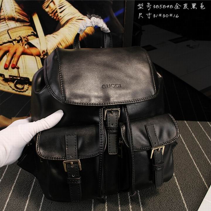 G backpack 1:1 Quality-084