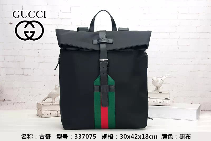 G backpack 1:1 Quality-094