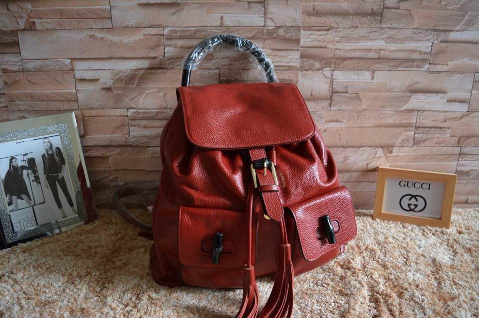G backpack 1:1 Quality-095