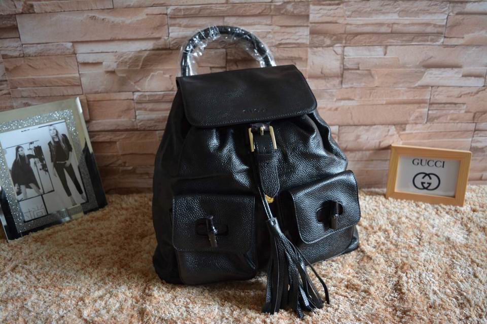 G backpack 1:1 Quality-096