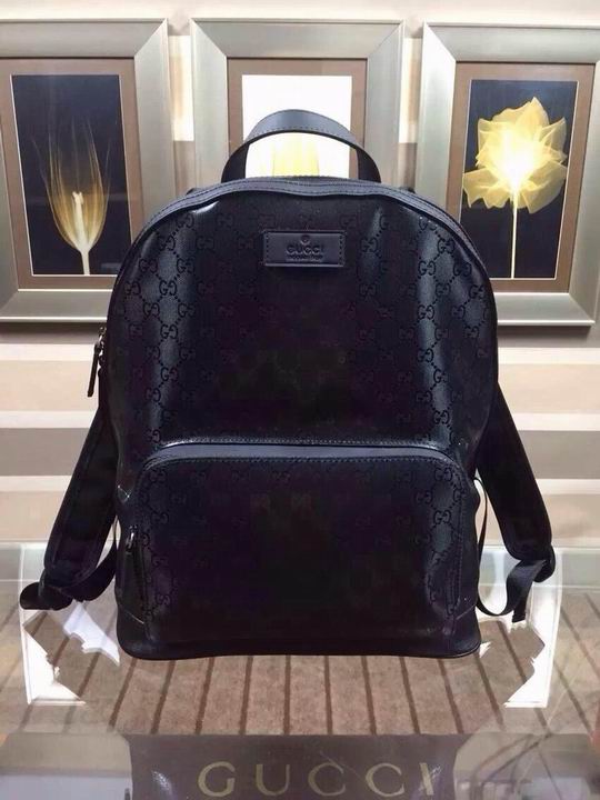 G backpack 1:1 Quality-101
