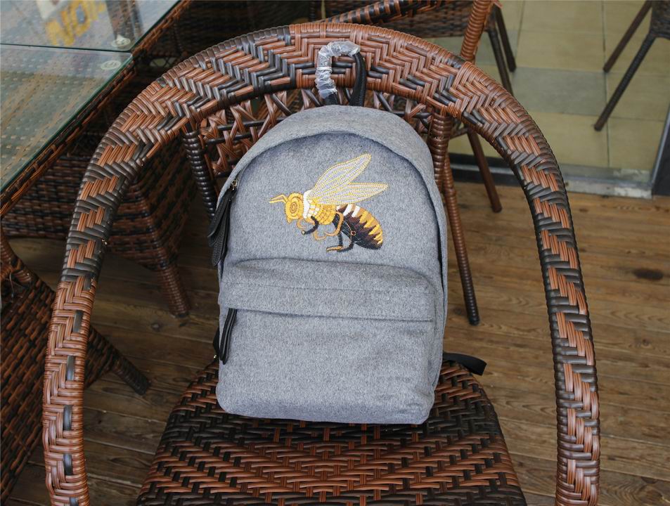 G backpack 1:1 Quality-102