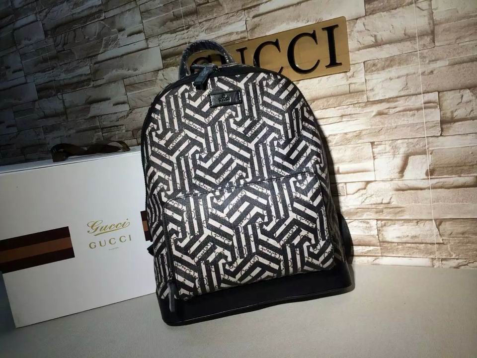 G backpack 1:1 Quality-110