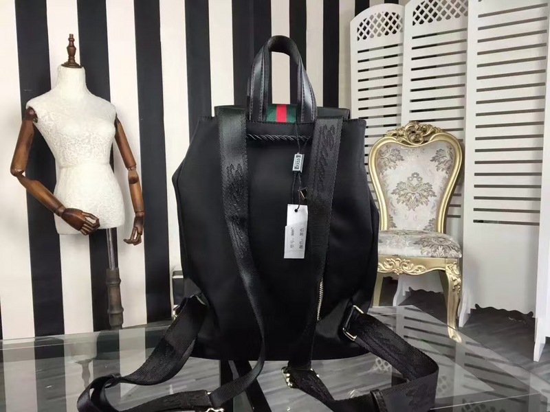 G backpack 1:1 Quality-113