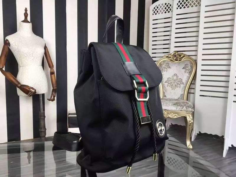 G backpack 1:1 Quality-113