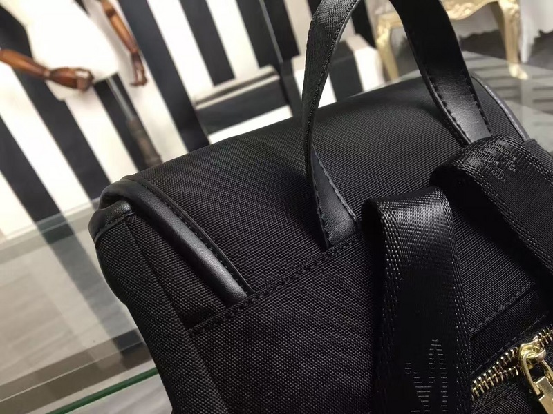 G backpack 1:1 Quality-114