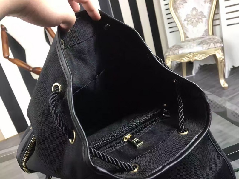 G backpack 1:1 Quality-114