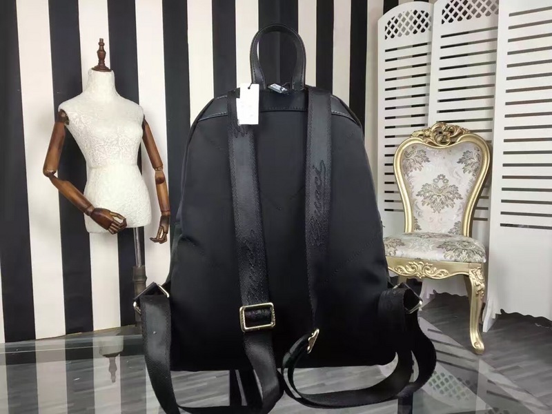 G backpack 1:1 Quality-115