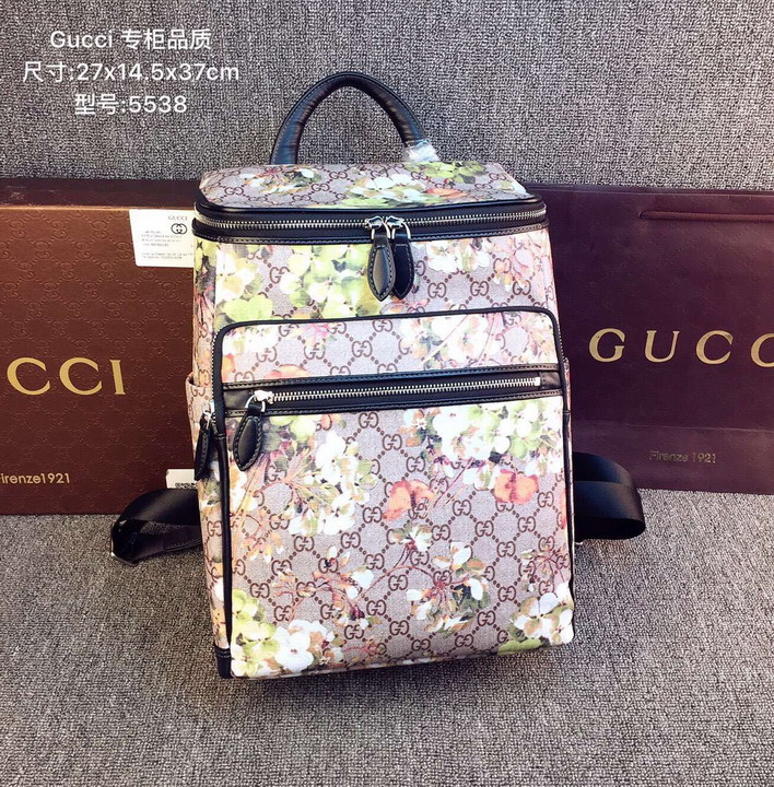 G backpack 1:1 Quality-117