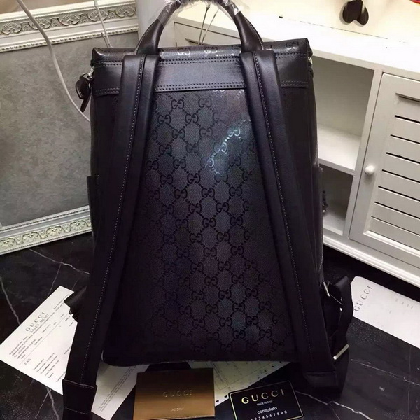G backpack 1:1 Quality-120
