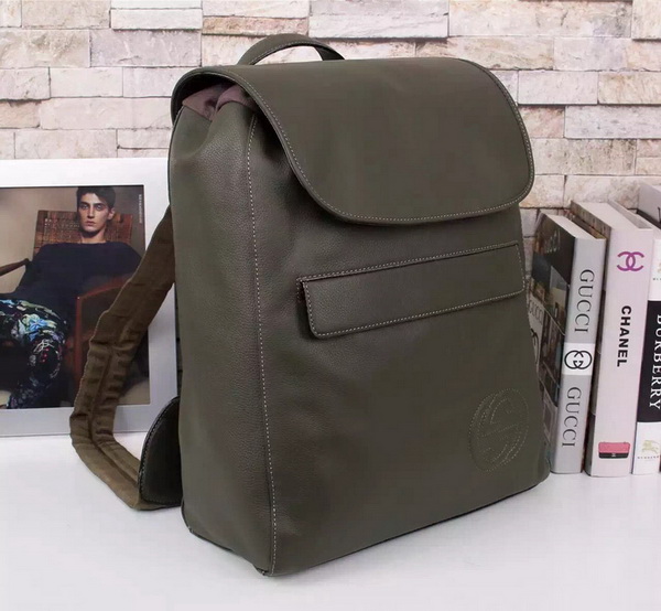 G backpack 1:1 Quality-121