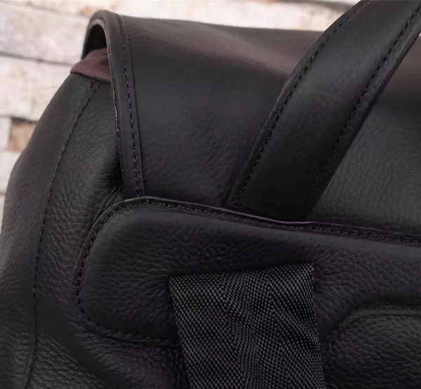 G backpack 1:1 Quality-122