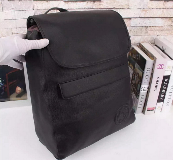 G backpack 1:1 Quality-122