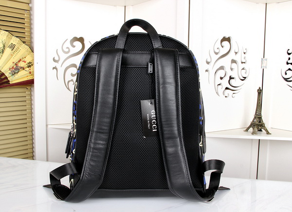 G backpack 1:1 Quality-123