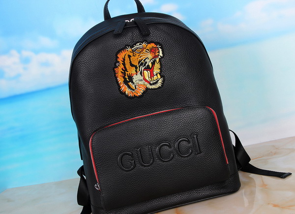 G backpack 1:1 Quality-124