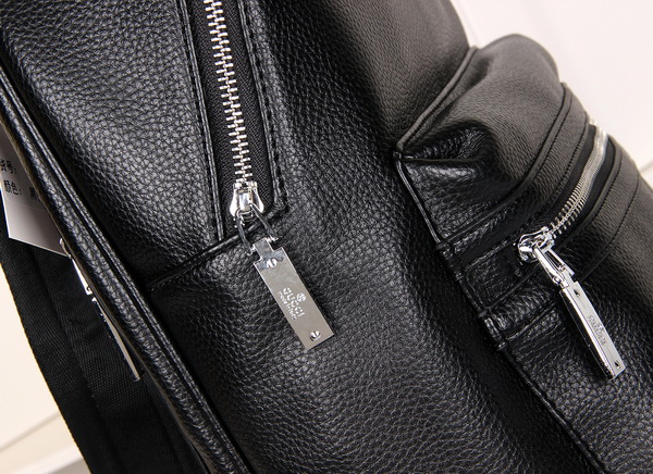 G backpack 1:1 Quality-125