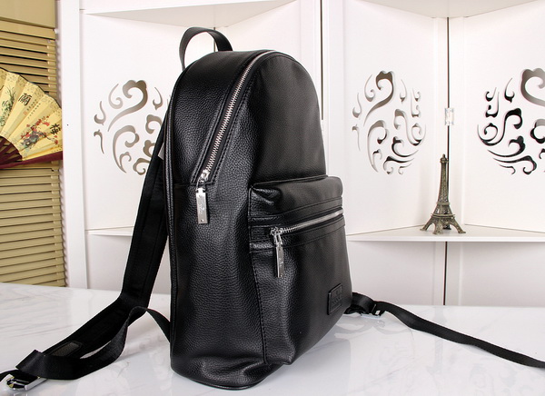 G backpack 1:1 Quality-125