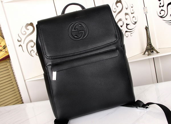 G backpack 1:1 Quality-126