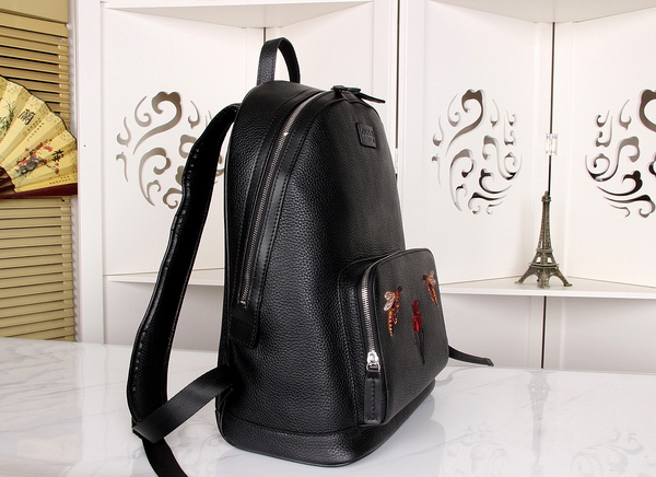 G backpack 1:1 Quality-127